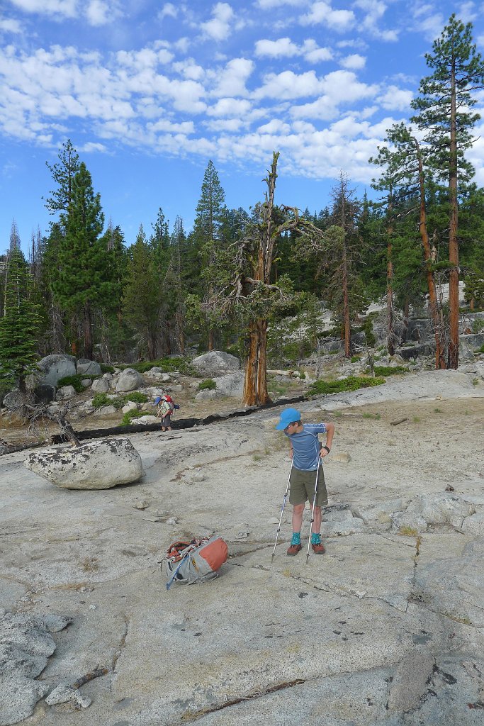 YosemiteCreek 111